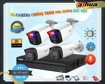 Lắp đặt camera chống trộm nhà xưởng, bộ camera giám sát, dịch vụ lắp đặt camera camera chống trộm nhà xưởng, mua camera chống trộm nhà xưởng, bán camera chống trộm nhà xưởng, bảo hành camera chống trộm nhà xưởng, tư vấn lắp camera chống trộm nhà xưởng, khảo sát lắp camera chống trộm nhà xưởng