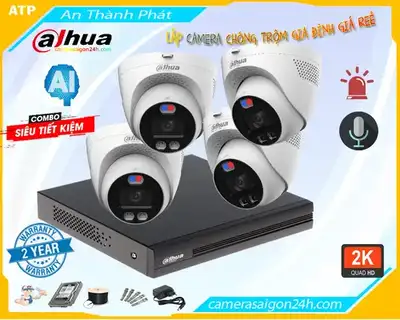 Lắp camera chống trộm gia đình, camera an ninh gia đình, hệ thống camera giám sát, camera giám sát chống trộm , camera gia đình chống trộm, camera gia đình chống trộm, camera giá rẻ chống trộm