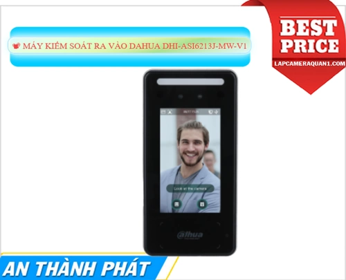 DHI-ASI6213J-MW-V1, máy chấm công DHI-ASI6213J-MW-V1, thông số DHI-ASI6213J-MW-V1, thông số kỹ thuật DHI-ASI6213J-MW-V1, cấu hình DHI-ASI6213J-MW-V1, giá DHI-ASI6213J-MW-V1, cấu hình DHI-ASI6213J-MW-V1, thiết bị kiểm soát ra vào DHI-ASI6213J-MW-V1