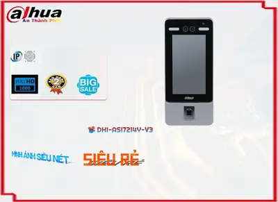 DHI-ASI7214Y-V3 Dahua Máy Quản Lý Nhân Viên,Giá DHI-ASI7214Y-V3,DHI-ASI7214Y-V3 giá kỹ thuật,Bán rẻ DHI-ASI7214Y-V3,DHI-ASI7214Y-V3 HD IP  giá mới nhất,thông số DHI-ASI7214Y-V3,DHI-ASI7214Y-V3 rẻ nhất,tuổi thọ DHI-ASI7214Y-V3,DHI-ASI7214Y-V3 Chính hãng,Phân Phối Sỉ DHI-ASI7214Y-V3,Công ty bán DHI-ASI7214Y-V3,DHI-ASI7214Y-V3 giá mới nhất,Giá Bán DHI-ASI7214Y-V3,DHI-ASI7214Y-V3 Giá Thấp Nhất,DHI-ASI7214Y-V3 bán rẻ