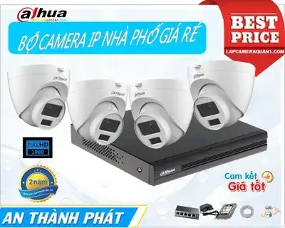 Trọn bộ camera nhà phố giá rẻ, camera nhà phố, lắp camera nhà phố, bảo hành camera nhà phố, sửa camera nhà phố, báo giá camera nhà phố, lắp camera nhà phố uy tín, đi dây âm camera nhà phố, đi dây chờ camera nhà phố, thi công camera nhà phố , tư vấn lắp camera nhà phố