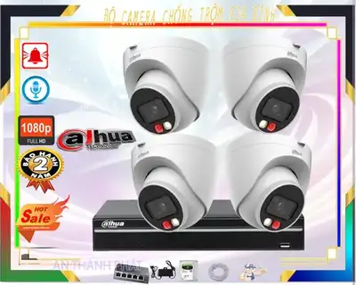  Bộ Camera Chống Trộm Gia Đình Chuyên Dụng  ,camera an ninh gia đình, hệ thống giám sát chuyên nghiệp, camera bảo vệ nhà cửa, trọn bộ camera an ninh, lắp đặt camera an ninh, thiết bị chống trộm gia đình, bộ camera giám sát, công nghệ an ninh gia đình.