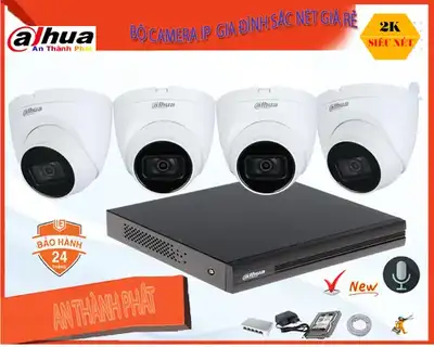  camera gia đình giá rẻ, camera ultra HD, trọn bộ camera sắc nét, camera gia đình sắc nét, lắp camera gia đình giá rẻ, bộ camera ip gia đình