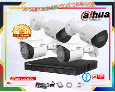 Trọn bộ camera giá rẻ, hàng chuyên dụng, kho hàng camera, giá ưu đãi, mua camera online, camera kho, chất lượng camera, camera giá rẻ, hàng chính hãng.