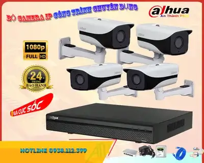 Trọn Bộ Camera Giám Sát Công Trình, Camera Chuyên Dụng công trình, Camera Giám Sát Công Trình, Camera giám sát chất lượng cho công trình, Camera chuyên dụng công trình, Bộ Camera công trình chất lượng, Camera giám sát công trình uy tín.