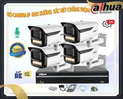 Lắp camera an ninh nhà xưởng, giá camera chống trộm, dịch vụ lắp đặt camera chống trộm, camera giám sát nhà xưởng, giải pháp camera an ninh nhà xưởng, công ty lắp đặt camera chống trộm.