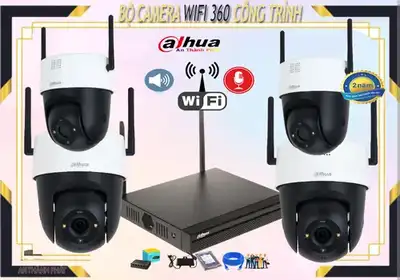  Camera Wifi 360 công trình,lắp Camera giá rẻ sắt nét cho con6 gtrình, Camera cho công trình, Camera công trình gia đình, Camera an ninh cho công trình, Camera thông minh cho công trình, Camera Wifi  cho công trình