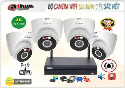 Lắp camera wifi gia đình, camera wifi chống trộm cho gia đình, camera wifi sắc nét cho gia đình, Lắp camera wifi lắp đặt, camera wifi an ninh gia đình, camera wifi gia đình giá rẻ, camera wifi chất lượng cho gia đình, lắp camera wifi gia đình  giá rẻ, camera wifi thông minh