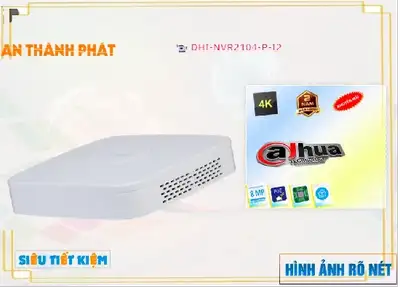Đầu Ghi Hình IP Dahua DHI-NVR2104-P-I2,Bán Giá DHI-NVR2104-P-I2,DHI-NVR2104-P-I2 giá kỹ thuật,bán ,Phân Phối Sỉ ,Công ty bán DHI-NVR2104-P-I2 Cấp Nguồ Qua Dây Mạng ,DHI-NVR2104-P-I2 Chất lượng nhất,Giá Bán DHI-NVR2104-P-I2,DHI-NVR2104-P-I2 Giá Thấp Nhất,DHI-NVR2104-P-I2 bán rẻ