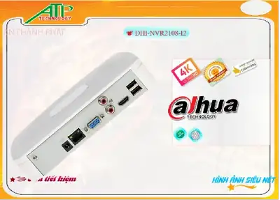 Đầu Ghi Hình IP Dahua DHI-NVR2108-I2,Thông số DHI-NVR2108-I2,DHI-NVR2108-I2 Chất lượng nhất,DHI-NVR2108-I2 IP  Bán Sỉ,DHI NVR2108 I2,DHI-NVR2108-I2 giá hấp dẫn,Giá Bán DHI-NVR2108-I2,DHI-NVR2108-I2 Chất Lượng,bán DHI-NVR2108-I2,Bán Giá DHI-NVR2108-I2,thông số DHI-NVR2108-I2,DHI-NVR2108-I2 Giá rẻ nhất,DHI-NVR2108-I2 Giá chiết khấu,DHI-NVR2108-I2 Đang giảm giá