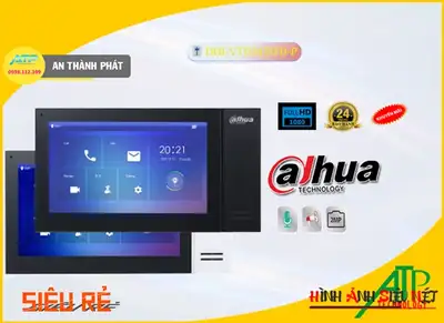DHI-VTH2421FB-P Thiết bị điện thông minh Hãng Ruijie,thông số DHI-VTH2421FB-P,DHI VTH2421FB P,chức năng DHI-VTH2421FB-P,DHI-VTH2421FB-P Công Nghệ Mới,DHI-VTH2421FB-P mới,Bán giá rẻ DHI-VTH2421FB-P,Giá DHI-VTH2421FB-P,Giá buôn DHI-VTH2421FB-P,DHI-VTH2421FB-P Bán Giá Rẻ,DHI-VTH2421FB-P Tiết kiệm,DHI-VTH2421FB-P nơi bán rẻ nhất,Giá Bán DHI-VTH2421FB-P,Địa Chỉ Bán DHI-VTH2421FB-P