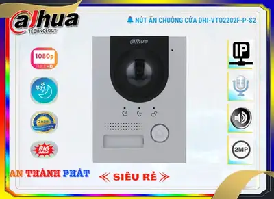 Dahua DHI-VTO2202F-P-S2,thông số DHI-VTO2202F-P-S2,DHI-VTO2202F-P-S2 Giá Hấp Dẫn,DHI VTO2202F P S2,chức năng DHI-VTO2202F-P-S2,Giá DHI-VTO2202F-P-S2,DHI-VTO2202F-P-S2 bán uy tín,Nhà Phân Phối DHI-VTO2202F-P-S2,Giá Bán DHI-VTO2202F-P-S2,DHI-VTO2202F-P-S2 chiết khấu cao,DHI-VTO2202F-P-S2 Bán Lỗ,DHI-VTO2202F-P-S2 Giá rẻ nhất,DHI-VTO2202F-P-S2 Chiết khấu cao