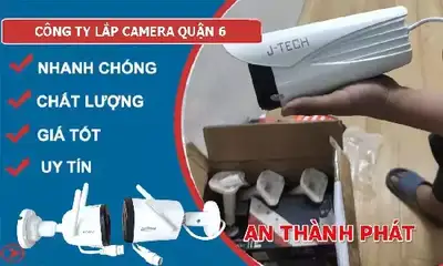 Công ty lắp camera Quận 6 giá rẻ uy tín, camera quận 6 giá rẻ uy tín, lắp camera quận 6 uy tín giá rẻ, công ty lắp đặt camera quận 6 giá rẻ, lắp đặt camera quận 6 uy tín giá rẻ, cửa hàng lắp camera quận 6 giá rẻ uy tín, dịch vụ lắp camera quận 6 giá rẻ uy tín, bảng giá lắp đặt camera quận 6 uy tín giá rẻ.Công ty lắp camera Quận 6, giá rẻ, uy tín.lắp camera quận 6, công ty lắp camera quận 6, lắp camera wifi quận 6, dịch vụ lắp camera quận 6
