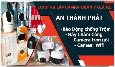 Lắp camera an ninh Quận 7 giá rẻ, dịch vụ lắp đặt camera an ninh Quận 7, công ty lắp camera Quận 7, camera an ninh giá rẻ Quận 7, lắp đặt camera quan sát Quận 7, camera giám sát Quận 7 giá rẻ, camera an ninh Quận 7 uy tín, đơn vị lắp camera Quận 7, báo giá lắp đặt camera Quận 7.lắp camera quận 7 giá rẻ, dịch vụ lắp camera quận 7, camera giám sát quận 7, công ty lắp camera tại quận 7, camera quận 7 giá rẻ