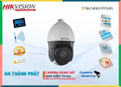 DS 2AE4215TI D(E),Camera Hikvision DS-2AE4215TI-D(E),DS-2AE4215TI-D(E) Tiết kiệm,DS-2AE4215TI-D(E) HD  Mới nhất,DS-2AE4215TI-D(E) Siêu rẻ,Phân phối rẻ  Loại Camera Giá re DS-2AE4215TI-D(E),DS-2AE4215TI-D(E) bán rẻ,DS-2AE4215TI-D(E) 2.0 megapixel FULL HD 1080P Giá Thấp Nhất,Giá Bán DS-2AE4215TI-D(E),Nơi bán DS-2AE4215TI-D(E),thông số DS-2AE4215TI-D(E),tuổi thọ DS-2AE4215TI-D(E),DS-2AE4215TI-D(E) sale mạnh,DS-2AE4215TI-D(E) Giá Hãng