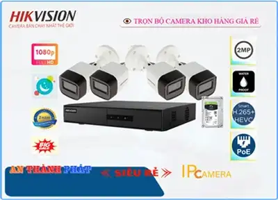 Trọn bộ camera kho hàng giá rẻ, camera giá rẻ kho hàng, camera kho hàng giá tốt, mua camera kho hàng giá rẻ, bộ camera giá rẻ kho hàng, giá rẻ camera kho hàng, camera kho hàng giá cạnh tranh, giá rẻ trọn bộ camera kho hàng, tìm mua camera kho hàng giá rẻ.