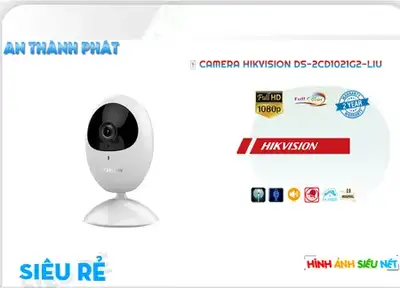 Camera Hikvision DS-2CD1021G2-LIU,DS-2CD1021G2-LIU Giá rẻ,DS 2CD1021G2 LIU,Thông số ,thông số DS-2CD1021G2-LIU,Bán Giá  Camera Giá re DS-2CD1021G2-LIU,Giá kỹ thuật DS-2CD1021G2-LIU,DS-2CD1021G2-LIU Chất Lượng,bán DS-2CD1021G2-LIU,DS-2CD1021G2-LIU tốt nhất,Giá Bán DS-2CD1021G2-LIU,DS-2CD1021G2-LIU Tốt nhất,DS-2CD1021G2-LIU Bán Sỉ,DS-2CD1021G2-LIU Giá Khuyến Mãi,DS-2CD1021G2-LIU Chất lượng nhất,Địa Chỉ Bán DS-2CD1021G2-LIU