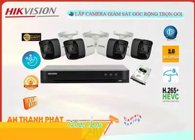 Lắp camera giám sát góc rộng trọn gói, mua camera giám sát góc rộng, bán camera giám sát góc rộng, bảo hành camera giám sát góc rộng, bảo trì camera giám sát góc rộng, sửa camera giám sát góc rộng, camera giám sát góc rộng chính hãng giá rẻ, báo giá camera giám sát góc rộng