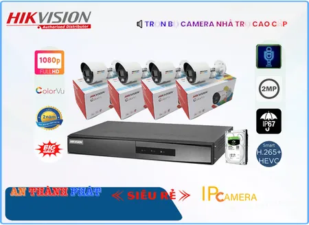 Trọn bộ camera giá rẻ, Camera nhà trọ giá rẻ, Camera an ninh nhà trọ, Camera chất lượng giá rẻ, Camera giá rẻ dành cho nhà trọ, Bộ camera cắm điện giá rẻ, Giải pháp camera giá rẻ cho nhà trọ.