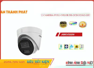 Camera Hikvision DS-2CD1321G2-LIU,thông số DS-2CD1321G2-LIU,DS 2CD1321G2 LIU,chức năng DS-2CD1321G2-LIU 2.0 MP FULL HD 1080P , Loại Camera DS-2CD1321G2-LIU Công Nghệ Mới,DS-2CD1321G2-LIU mới,Bán giá rẻ DS-2CD1321G2-LIU,Giá DS-2CD1321G2-LIU,Giá kỹ thuật DS-2CD1321G2-LIU,DS-2CD1321G2-LIU Bán Giá Rẻ,DS-2CD1321G2-LIU Giá Hấp Dẫn,DS-2CD1321G2-LIU tốt nhất,Giá Bán DS-2CD1321G2-LIU,Địa Chỉ Bán DS-2CD1321G2-LIU