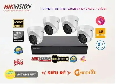 Lắp đặt camera chung cư giá rẻ, sửa camera chung cư giá rẻ, tư vấn lắp camera chung cư giá rẻ, bảo hành camera chung cư giá rẻ, camera chung cư giá rẻ chính hãng giá rẻ, lắp camera chung cư giá rẻ chuyên nghiệp, sửa camera chung cư giá rẻ, thi công lắp camera chung cư