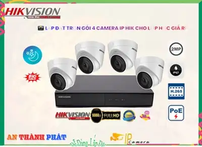 Lắp Camera IP Trọn Bộ Cho Lớp Học, camera ip cho lớp học, bộ camera ip cho lớp học, lắp camera ip cho lớp học nhanh chóng, tư vấn lắp camera ip cho lớp học, khảo sát lăp camera ip cho lớp học, camera ip cho lớp học chính hãng giá rẻ, lắp camera ip cho lớp học chuyên nghiệp