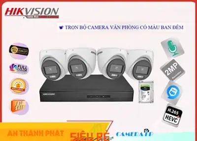 Trọn bộ camera văn phòng có màu ban đêm, camera giám sát văn phòng ban đêm, camera màu ban đêm cho văn phòng, hệ thống camera văn phòng có màu ban đêm, camera văn phòng đêm nét, camera quan sát màu ban đêm cho văn phòng, camera hồng ngoại màu ban đêm văn phòng, lắp đặt camera văn phòng màu ban đêm, camera màu ban đêm cho văn phòng cao cấp.