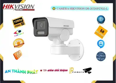 Camera Hikvision DS-2CD1P27G2-L,DS-2CD1P27G2-L Đang giảm giá,DS 2CD1P27G2 L,Thông số ,thông số DS-2CD1P27G2-L,Bán Giá  Camera DS-2CD1P27G2-L,phân phối DS-2CD1P27G2-L,DS-2CD1P27G2-L Chất Lượng,bán DS-2CD1P27G2-L,DS-2CD1P27G2-L giá hấp dẫn,Giá Bán DS-2CD1P27G2-L,DS-2CD1P27G2-L Giá rẻ nhất,DS-2CD1P27G2-L Bán Sỉ,DS-2CD1P27G2-L Giá chiết khấu,DS-2CD1P27G2-L Chất lượng nhất,Nơi Lắp DS-2CD1P27G2-L