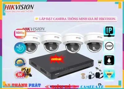 lắp đặt camera giá rẻ hikvision, camera thông minh hikvision giá rẻ, lắp đặt camera hikvision giá rẻ, camera hikvision thông minh giá rẻ, lắp đặt camera công nghệ hikvision, camera giá rẻ cho hệ thống an ninh, lắp đặt camera thông minh giá rẻ