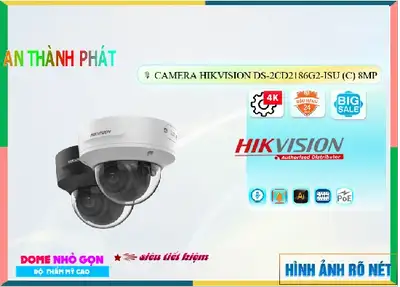 DS 2CD2186G2 ISU(C),Camera Hikvision DS-2CD2186G2-ISU(C),chức năng DS-2CD2186G2-ISU(C),Giá giá sỉ DS-2CD2186G2-ISU(C) IP ,Nhà Phân Phối DS-2CD2186G2-ISU(C) Siêu nét 8.0 megapixel ,Điểm bán DS-2CD2186G2-ISU(C)thông số , Loại Camera an ninh DS-2CD2186G2-ISU(C),DS-2CD2186G2-ISU(C) Tốt nhất,DS-2CD2186G2-ISU(C) bán chạy nhất,Giá Bán DS-2CD2186G2-ISU(C),DS-2CD2186G2-ISU(C) Giá Khuyến Mãi,DS-2CD2186G2-ISU(C) Bán Giá Rẻ,DS-2CD2186G2-ISU(C) Chất Lượng,bán DS-2CD2186G2-ISU(C)