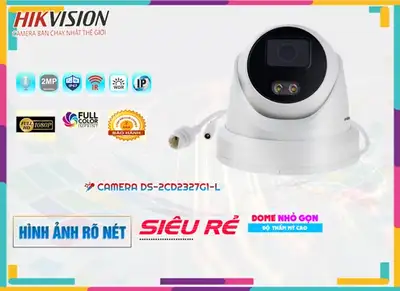DS 2CD2327G1 L,DS-2CD2327G1-L Hikvision Chức Năng Cao Cấp,chức năng DS-2CD2327G1-L,Giá giá sỉ DS-2CD2327G1-L Ip POE sắc nét ,Giá kỹ thuật DS-2CD2327G1-L,Địa Chỉ Bán DS-2CD2327G1-Lthông số ,DS-2CD2327G1-L,DS-2CD2327G1-L sale mạnh,DS-2CD2327G1-L tốt nhất,Giá Bán DS-2CD2327G1-L,DS-2CD2327G1-L Giá Khuyến Mãi,DS-2CD2327G1-L Bán Giá Rẻ,DS-2CD2327G1-L Chất Lượng,bán DS-2CD2327G1-L
