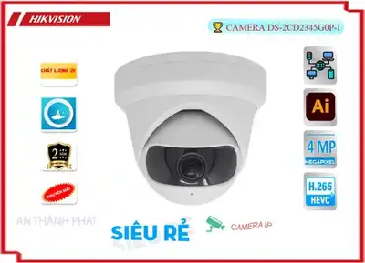 Camera Kbvision KX-A2111C4-VN,Giá KX-A2111C4-VN,KX-A2111C4-VN Giá Khuyến Mãi,Bán rẻ ,Giá kỹ thuật  Loại Camera an ninh ,Địa Chỉ Bán KX-A2111C4-VN HD Anlog ,KX-A2111C4-VN giá mới nhất,Giá Bán KX-A2111C4-VN,KX-A2111C4-VN tốt nhất,KX-A2111C4-VN bán rẻ