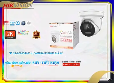 Camera DS-2CD2347G1-L Hikvision Thiết kế Đẹp,DS-2CD2347G1-L Giá Hãng,DS-2CD2347G1-L Cấp Nguồ Qua Dây Mạng  Giá Hấp Dẫn,DS-2CD2347G1-L Tốt nhất,Nơi bán DS-2CD2347G1-L Ultra 2k ,DS 2CD2347G1 L,thông số  Loại Camera an ninh DS-2CD2347G1-L,công nghê DS-2CD2347G1-L,Giá giá sỉ DS-2CD2347G1-L,phân phối DS-2CD2347G1-L,DS-2CD2347G1-L Chất Lượng,bán DS-2CD2347G1-L,DS-2CD2347G1-L Giá Thấp Nhất,Giá Bán DS-2CD2347G1-L,DS-2CD2347G1-L Chất lượng nhất,DS-2CD2347G1-L Bán Lỗ