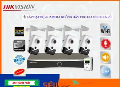 Lắp đặt camera không dây gia đình giá rẻ, mua camera không dây gia đình, bán camera không dây gia đình, bảo hành camera không dây gia đình, tư vấn lắp camera không dây gia đình, khảo sát lắp camera không dây gia đình, camera không dây gia đình uy tín, sửa camera không dây gia đình