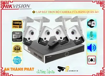  Lắp đặt camera cửa hàng quần áo ,  Trọn bộ camera cho cửa hàng quần áo ,  Dịch vụ lắp đặt camera cửa hàng quần áo ,  Camera giám sát cửa hàng quần áo ,  Thiết bị camera cho cửa hàng quần áo ,  Giải pháp camera cho quần áo shop .