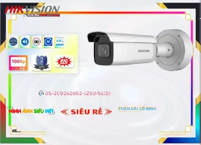 Camera Hikvision DS-2CD2626G2-IZSU/SL(D),DS-2CD2626G2-IZSU/SL(D) Tiết kiệm,DS-2CD2626G2-IZSU/SL(D) tốt nhất,Thông số DS-2CD2626G2-IZSU/SL(D) Công Nghệ POE ,Bán rẻ DS-2CD2626G2-IZSU/SL(D),Giá DS-2CD2626G2-IZSU/SL(D) 2.0 MP FULL HD 1080P ,Giá kỹ thuật ,DS-2CD2626G2-IZSU/SL(D) Bán Sỉ,Giá Bán DS-2CD2626G2-IZSU/SL(D),Địa Chỉ Bán DS-2CD2626G2-IZSU/SL(D),thông số DS-2CD2626G2-IZSU/SL(D),DS-2CD2626G2-IZSU/SL(D) sale mạnh,DS-2CD2626G2-IZSU/SL(D) Giá Khuyến Mãi