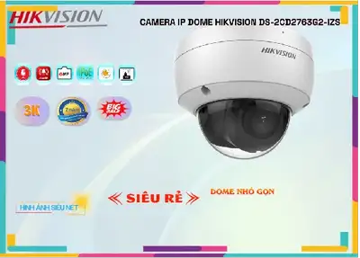 DS 2CD2763G2 IZS,Camera IP 6MP Hikvision DS-2CD2763G2-IZS,DS-2CD2763G2-IZS Giá rẻ,DS-2CD2763G2-IZS Ip sắc nét  giá mới nhất,DS-2CD2763G2-IZS Chính hãng,Bán rẻ  Loại Camera an ninh DS-2CD2763G2-IZS,DS-2CD2763G2-IZS bán rẻ,DS-2CD2763G2-IZS Hình ảnh sắc nét với Ultra 4k lite  tốt nhất,Giá Bán DS-2CD2763G2-IZS,Địa Chỉ Bán DS-2CD2763G2-IZS,thông số DS-2CD2763G2-IZS,tuổi thọ DS-2CD2763G2-IZS,DS-2CD2763G2-IZS Tốt nhất,DS-2CD2763G2-IZS Giá Khuyến Mãi