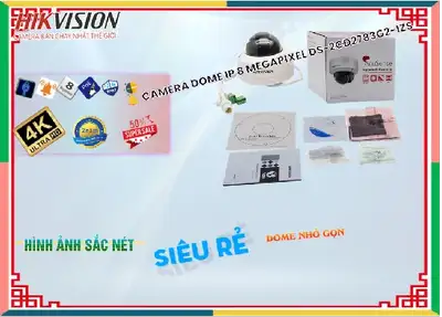 Camera Hikvision DS-2CD2783G2-IZS,Thông số DS-2CD2783G2-IZS,DS-2CD2783G2-IZS Mới nhất,DS-2CD2783G2-IZS Công Nghệ IP  Bán Sỉ, Loại Camera Giá re DS 2CD2783G2 IZS,DS-2CD2783G2-IZS Giá Thấp Nhất,Giá Bán DS-2CD2783G2-IZS Siêu sắc nét 8.0 megapixel Ultra 4k ,DS-2CD2783G2-IZS Siêu rẻ,Phân phối rẻ DS-2CD2783G2-IZS,Giá Phân Phối DS-2CD2783G2-IZS,thông số DS-2CD2783G2-IZS,DS-2CD2783G2-IZS Giá rẻ nhất,DS-2CD2783G2-IZS giá kỹ thuật,DS-2CD2783G2-IZS Đang giảm giá