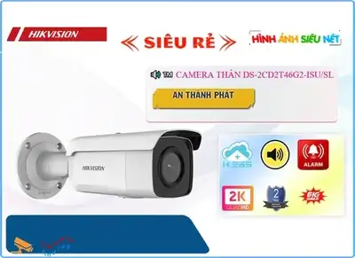 Camera DS-2CD2T46G2-ISU/SL Báo Động,Bán Giá DS-2CD2T46G2-ISU/SL, Camera DS-2CD2T46G2-ISU/SL Chiết khấu cao,bán DS-2CD2T46G2-ISU/SL,DS-2CD2T46G2-ISU/SL Ip POE sắc nét  Chất lượng nhất,thông số DS-2CD2T46G2-ISU/SL 2.0 megapixel FULL HD 1080P,DS-2CD2T46G2-ISU/SL Giá Hấp Dẫn,tuổi thọ DS-2CD2T46G2-ISU/SL,DS-2CD2T46G2-ISU/SL Chất Lượng,Bán Sỉ DS-2CD2T46G2-ISU/SL,cửa hàng bán DS-2CD2T46G2-ISU/SL,DS-2CD2T46G2-ISU/SL Chất lượng nhất,Giá Bán DS-2CD2T46G2-ISU/SL,DS-2CD2T46G2-ISU/SL chiết khấu cao,DS-2CD2T46G2-ISU/SL bán rẻ