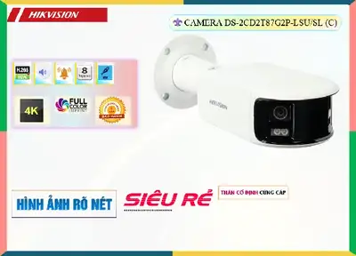 Camera Hikvision DS-2CD2T87G2P-LSU/SL(C),Thông số DS-2CD2T87G2P-LSU/SL(C),DS-2CD2T87G2P-LSU/SL(C) Chất lượng nhất,DS-2CD2T87G2P-LSU/SL(C) Công Nghệ IP  Bán Sỉ, Camera Giá re DS 2CD2T87G2P LSU/SL(C),DS-2CD2T87G2P-LSU/SL(C) bán chạy nhất,Giá Bán DS-2CD2T87G2P-LSU/SL(C) 8.0 MP ,DS-2CD2T87G2P-LSU/SL(C) Chất Lượng,bán DS-2CD2T87G2P-LSU/SL(C),Bán Giá DS-2CD2T87G2P-LSU/SL(C),thông số DS-2CD2T87G2P-LSU/SL(C),DS-2CD2T87G2P-LSU/SL(C) Tốt nhất,DS-2CD2T87G2P-LSU/SL(C) Giá Khuyến Mãi,DS-2CD2T87G2P-LSU/SL(C) Giá rẻ
