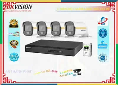 lắp đặt camera khu phố giá rẻ, camera khu phố full color, dịch vụ lắp đặt camera giá rẻ, công ty lắp đặt camera khu phố, báo giá lắp đặt camera khu phố, nơi cung cấp camera khu phố giá rẻ.