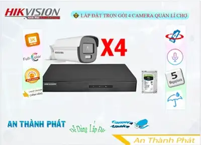 Trọn Gói 4 Mắt Camera An Ninh Chợ, giải pháp an ninh cho chợ, lắp đặt camera an ninh chợ, cam 4 mắt an ninh chợ, camera an ninh giá rẻ cho chợ, lắp camera an ninh chợ hiệu quả, camera quan sát chợ chất lượng, công nghệ camera an ninh chợ.