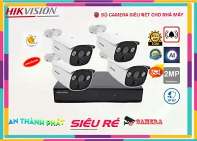 Bộ camera siêu nét cho nhà máy, CCTV công nghiệp, Hệ thống giám sát an ninh, Camera quan sát nhà máy, Giải pháp camera công nghiệp, Camera chất lượng cao cho nhà máy, Thiết bị giám sát 24/7 cho nhà máy, Camera IP cho nhà máy, Giải pháp camera an ninh nhà máy