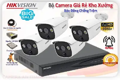 lắp camera quan sát kho xưởng có báo động, lắp đặt camera giám sát kho xưởng có hệ thống báo động, lắp đặt hệ thống camera quan sát kho xưởng có cảnh báo, công ty lắp đặt camera quan sát kho xưởng có báo động, camera quan sát kho xưởng tích hợp báo động, giới thiệu hệ thống camera an ninh kho xưởng có cảnh báo, địa chỉ lắp camera quan sát kho xưởng có báo động, giá lắp camera quan sát kho xưởng có báo động.