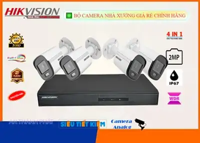 Bộ camera nhà xưởng giá rẻ Chính Hãng, gói camera nhà xưởng giá rẻ Chính Hãng, sửa camera nhà xưởng giá rẻ Chính Hãng, tư vấn lắp camera nhà xưởng giá rẻ Chính Hãng, bảo hành camera nhà xưởng giá rẻ Chính Hãng, sửa camera nhà xưởng giá rẻ Chính Hãng, lắp camera nhà xưởng giá rẻ Chính Hãng