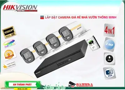 Lắp đặt camera nhà vườn giá rẻ, camera giá rẻ cho nhà vườn, cửa hàng lắp camera nhà vườn giá rẻ, lắp đặt camera an ninh nhà vườn, giá cả lắp đặt camera nhà vườn, đơn vị lắp camera nhà vườn giá rẻ, dịch vụ lắp đặt camera nhà vườn.
