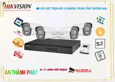  Lắp đặt camera trung tâm thương mại trọn bộ ,  Dịch vụ lắp đặt camera trung tâm thương mại ,  Camera cho trung tâm thương mại ,  Bộ camera an ninh trung tâm thương mại ,  Thiết bị camera trung tâm thương mại ,  Công ty lắp đặt camera trung tâm thương mại ,  Giá lắp đặt camera trung tâm thương mại .