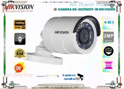 Camera Hikvision Giá rẻ DS-2CE16D0T-IR,thông số DS-2CE16D0T-IR,DS 2CE16D0T IR,chức năng DS-2CE16D0T-IR 2.0 MP FULL HD 1080P , Thiết Bị Camera DS-2CE16D0T-IR Giá rẻ nhất,DS-2CE16D0T-IR bán uy tín,sale DS-2CE16D0T-IR,giá kỹ thuật DS-2CE16D0T-IR,Bán Sỉ DS-2CE16D0T-IR,DS-2CE16D0T-IR Bán Giá Rẻ,DS-2CE16D0T-IR Đang giảm giá,DS-2CE16D0T-IR chiết khấu cao,Giá Bán DS-2CE16D0T-IR,cửa hàng bán DS-2CE16D0T-IR