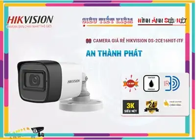 Camera Ngoài Trời Hikvision DS-2CE16H0T-ITF,Giá Phân Phối DS-2CE16H0T-ITF, Camera An Ninh  DS-2CE16H0T-ITF Giá chiết khấu,Phân phối rẻ DS-2CE16H0T-ITF,DS-2CE16H0T-ITF HD  Mới nhất,thông số DS-2CE16H0T-ITF 5.0 megapixel Ultra 4k lite ,DS-2CE16H0T-ITF Đang giảm giá,tuổi thọ DS-2CE16H0T-ITF,DS-2CE16H0T-ITF Siêu rẻ,phân phối DS-2CE16H0T-ITF,Nơi Lắp DS-2CE16H0T-ITF,DS-2CE16H0T-ITF Giá rẻ nhất,Giá Bán DS-2CE16H0T-ITF,DS-2CE16H0T-ITF giá hấp dẫn,DS-2CE16H0T-ITF bán rẻ