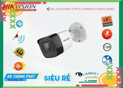 DS-2CE16H0T-ITPFS Camera Hikvision 5MP,DS-2CE16H0T-ITPFS Giá rẻ,DS 2CE16H0T ITPFS,Thông số ,thông số DS-2CE16H0T-ITPFS,Giá  Camera quan sát DS-2CE16H0T-ITPFS,phân phối DS-2CE16H0T-ITPFS,DS-2CE16H0T-ITPFS Chính hãng,Bán rẻ DS-2CE16H0T-ITPFS,DS-2CE16H0T-ITPFS Giá Thấp Nhất,Giá Bán DS-2CE16H0T-ITPFS,DS-2CE16H0T-ITPFS Tốt nhất,DS-2CE16H0T-ITPFS Bán Sỉ,DS-2CE16H0T-ITPFS Giá Hãng,DS-2CE16H0T-ITPFS giá mới nhất,Nơi bán DS-2CE16H0T-ITPFS